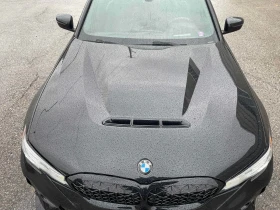 BMW 340 XDRIVE CARFAX АВТО КРЕДИТ - 55650 лв. / 28453.39 € - 48536730 12 | Car24.bg BMW 340 XDRIVE CARFAX АВТО КРЕДИТ - 55650 лв. / 28453.39 € - 48536730 12