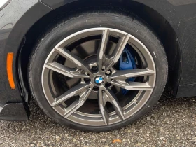 BMW 340 XDRIVE CARFAX АВТО КРЕДИТ - 55650 лв. / 28453.39 € - 48536730 14 | Car24.bg BMW 340 XDRIVE CARFAX АВТО КРЕДИТ - 55650 лв. / 28453.39 € - 48536730 14