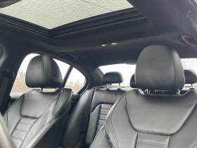 BMW 340 XDRIVE CARFAX АВТО КРЕДИТ - 55650 лв. / 28453.39 € - 48536730 9 | Car24.bg BMW 340 XDRIVE CARFAX АВТО КРЕДИТ - 55650 лв. / 28453.39 € - 48536730 9