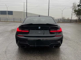 BMW 340 XDRIVE CARFAX АВТО КРЕДИТ - 55650 лв. / 28453.39 € - 48536730 4 | Car24.bg BMW 340 XDRIVE CARFAX АВТО КРЕДИТ - 55650 лв. / 28453.39 € - 48536730 4