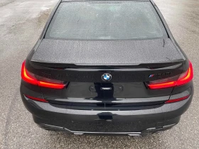 BMW 340 XDRIVE CARFAX АВТО КРЕДИТ - 55650 лв. / 28453.39 € - 48536730 13 | Car24.bg BMW 340 XDRIVE CARFAX АВТО КРЕДИТ - 55650 лв. / 28453.39 € - 48536730 13