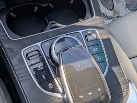 Mercedes-Benz C 43 AMG BURMESTER* PANO* AMBIENT* DISTRONIC* LANE* FULL MA - 45900 лв. / 23468.30 € - 62498048 13 | Car24.bg Mercedes-Benz C 43 AMG BURMESTER* PANO* AMBIENT* DISTRONIC* LANE* FULL MA - 45900 лв. / 23468.30 € - 62498048 13