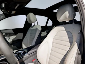 Mercedes-Benz C 43 AMG BURMESTER* PANO* AMBIENT* DISTRONIC* LANE* FULL MA - 45900 лв. / 23468.30 € - 62498048 8 | Car24.bg Mercedes-Benz C 43 AMG BURMESTER* PANO* AMBIENT* DISTRONIC* LANE* FULL MA - 45900 лв. / 23468.30 € - 62498048 8