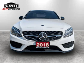 Mercedes-Benz C 43 AMG BURMESTER* PANO* AMBIENT* DISTRONIC* LANE* FULL MA - 45900 лв. / 23468.30 € - 62498048 2 | Car24.bg Mercedes-Benz C 43 AMG BURMESTER* PANO* AMBIENT* DISTRONIC* LANE* FULL MA - 45900 лв. / 23468.30 € - 62498048 2