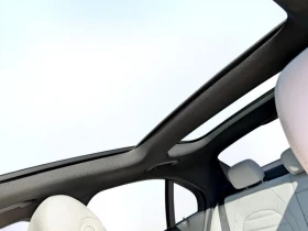 Mercedes-Benz C 43 AMG BURMESTER* PANO* AMBIENT* DISTRONIC* LANE* FULL MA - 45900 лв. / 23468.30 € - 62498048 15 | Car24.bg Mercedes-Benz C 43 AMG BURMESTER* PANO* AMBIENT* DISTRONIC* LANE* FULL MA - 45900 лв. / 23468.30 € - 62498048 15