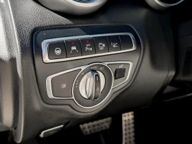 Mercedes-Benz C 43 AMG BURMESTER* PANO* AMBIENT* DISTRONIC* LANE* FULL MA - 45900 лв. / 23468.30 € - 62498048 10 | Car24.bg Mercedes-Benz C 43 AMG BURMESTER* PANO* AMBIENT* DISTRONIC* LANE* FULL MA - 45900 лв. / 23468.30 € - 62498048 10