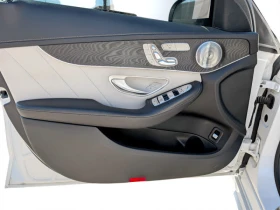 Mercedes-Benz C 43 AMG BURMESTER* PANO* AMBIENT* DISTRONIC* LANE* FULL MA - 45900 лв. / 23468.30 € - 62498048 7 | Car24.bg Mercedes-Benz C 43 AMG BURMESTER* PANO* AMBIENT* DISTRONIC* LANE* FULL MA - 45900 лв. / 23468.30 € - 62498048 7