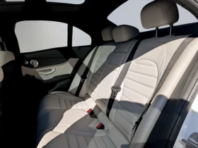 Mercedes-Benz C 43 AMG BURMESTER* PANO* AMBIENT* DISTRONIC* LANE* FULL MA - 45900 лв. / 23468.30 € - 62498048 17 | Car24.bg Mercedes-Benz C 43 AMG BURMESTER* PANO* AMBIENT* DISTRONIC* LANE* FULL MA - 45900 лв. / 23468.30 € - 62498048 17
