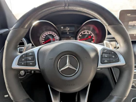 Mercedes-Benz C 43 AMG BURMESTER* PANO* AMBIENT* DISTRONIC* LANE* FULL MA - 45900 лв. / 23468.30 € - 62498048 11 | Car24.bg Mercedes-Benz C 43 AMG BURMESTER* PANO* AMBIENT* DISTRONIC* LANE* FULL MA - 45900 лв. / 23468.30 € - 62498048 11