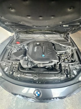 BMW 340 i xDrive* * CARFAX* * АВТОКРЕДИТ* * - 20300 € / 39703.35 лв. - 91726073 4 | Car24.bg BMW 340 i xDrive* * CARFAX* * АВТОКРЕДИТ* * - 20300 € / 39703.35 лв. - 91726073 4