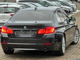 BMW 535 3.OD xDRIVE 8ZF - Car24.bg BMW 535 3.OD xDRIVE 8ZF