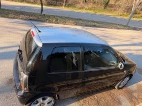 Seat Arosa FR - 1800 € / 3520.49 лв. - 78301141 9 | Car24.bg Seat Arosa FR - 1800 € / 3520.49 лв. - 78301141 9