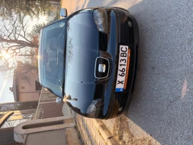 Seat Arosa FR - 1800 € / 3520.49 лв. - 78301141 7 | Car24.bg Seat Arosa FR - 1800 € / 3520.49 лв. - 78301141 7