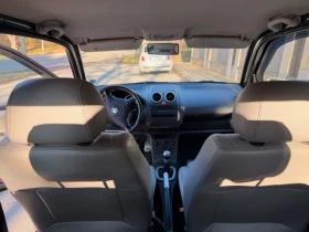 Seat Arosa FR - 1800 € / 3520.49 лв. - 78301141 3 | Car24.bg Seat Arosa FR - 1800 € / 3520.49 лв. - 78301141 3