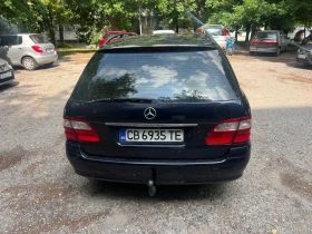 Mercedes-Benz E 240 undefined | Auto.bg — изображение 2 Mercedes-Benz E 240 undefined | Auto.bg — изображение 2