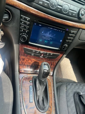 Mercedes-Benz E 240 undefined | Auto.bg — изображение 5 Mercedes-Benz E 240 undefined | Auto.bg — изображение 5