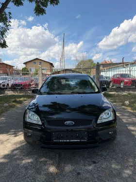 Ford Focus 1.4 BENZIN AUSTRIA - 1800 € / 3520.49 лв. - 59929965 2 | Car24.bg Ford Focus 1.4 BENZIN AUSTRIA - 1800 € / 3520.49 лв. - 59929965 2