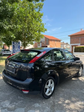 Ford Focus 1.4 BENZIN AUSTRIA - 1800 € / 3520.49 лв. - 59929965 5 | Car24.bg Ford Focus 1.4 BENZIN AUSTRIA - 1800 € / 3520.49 лв. - 59929965 5