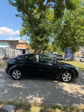 Ford Focus 1.4 BENZIN AUSTRIA - 1800 € / 3520.49 лв. - 59929965 4 | Car24.bg Ford Focus 1.4 BENZIN AUSTRIA - 1800 € / 3520.49 лв. - 59929965 4