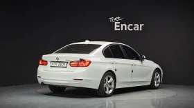 BMW 320 HUD* ЛЮК* КРАЙНА ЦЕНА - 8899 € / 17404.93 лв. - 45186432 2 | Car24.bg BMW 320 HUD* ЛЮК* КРАЙНА ЦЕНА - 8899 € / 17404.93 лв. - 45186432 2