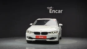 BMW 320 HUD* ЛЮК* КРАЙНА ЦЕНА - 8899 € / 17404.93 лв. - 45186432 3 | Car24.bg BMW 320 HUD* ЛЮК* КРАЙНА ЦЕНА - 8899 € / 17404.93 лв. - 45186432 3