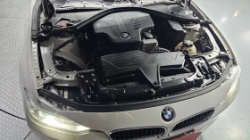 BMW 320 HUD* ЛЮК* КРАЙНА ЦЕНА - 8899 € / 17404.93 лв. - 45186432 6 | Car24.bg BMW 320 HUD* ЛЮК* КРАЙНА ЦЕНА - 8899 € / 17404.93 лв. - 45186432 6