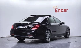 Mercedes-Benz S 450 * КРАЙНА ЦЕНА ДО БЪЛГАРИЯ * АВТОКРЕДИТ - 27100 € / 53002.99 лв. - 31021362 3 | Car24.bg Mercedes-Benz S 450 * КРАЙНА ЦЕНА ДО БЪЛГАРИЯ * АВТОКРЕДИТ - 27100 € / 53002.99 лв. - 31021362 3