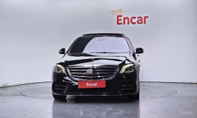 Mercedes-Benz S 450 * КРАЙНА ЦЕНА ДО БЪЛГАРИЯ * АВТОКРЕДИТ - 27100 € / 53002.99 лв. - 31021362 4 | Car24.bg Mercedes-Benz S 450 * КРАЙНА ЦЕНА ДО БЪЛГАРИЯ * АВТОКРЕДИТ - 27100 € / 53002.99 лв. - 31021362 4