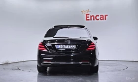 Mercedes-Benz S 450 * КРАЙНА ЦЕНА ДО БЪЛГАРИЯ * АВТОКРЕДИТ - 27100 € / 53002.99 лв. - 31021362 5 | Car24.bg Mercedes-Benz S 450 * КРАЙНА ЦЕНА ДО БЪЛГАРИЯ * АВТОКРЕДИТ - 27100 € / 53002.99 лв. - 31021362 5