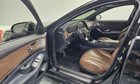 Mercedes-Benz S 450 * КРАЙНА ЦЕНА ДО БЪЛГАРИЯ * АВТОКРЕДИТ - 27100 € / 53002.99 лв. - 31021362 11 | Car24.bg Mercedes-Benz S 450 * КРАЙНА ЦЕНА ДО БЪЛГАРИЯ * АВТОКРЕДИТ - 27100 € / 53002.99 лв. - 31021362 11