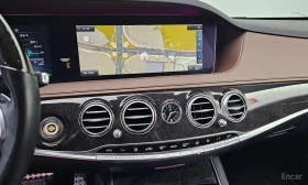 Mercedes-Benz S 450 * КРАЙНА ЦЕНА ДО БЪЛГАРИЯ * АВТОКРЕДИТ - 27100 € / 53002.99 лв. - 31021362 15 | Car24.bg Mercedes-Benz S 450 * КРАЙНА ЦЕНА ДО БЪЛГАРИЯ * АВТОКРЕДИТ - 27100 € / 53002.99 лв. - 31021362 15