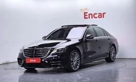 Mercedes-Benz S 450 * КРАЙНА ЦЕНА ДО БЪЛГАРИЯ * АВТОКРЕДИТ - 27100 € / 53002.99 лв. - 31021362 2 | Car24.bg Mercedes-Benz S 450 * КРАЙНА ЦЕНА ДО БЪЛГАРИЯ * АВТОКРЕДИТ - 27100 € / 53002.99 лв. - 31021362 2