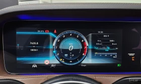 Mercedes-Benz S 450 * КРАЙНА ЦЕНА ДО БЪЛГАРИЯ * АВТОКРЕДИТ - 27100 € / 53002.99 лв. - 31021362 9 | Car24.bg Mercedes-Benz S 450 * КРАЙНА ЦЕНА ДО БЪЛГАРИЯ * АВТОКРЕДИТ - 27100 € / 53002.99 лв. - 31021362 9