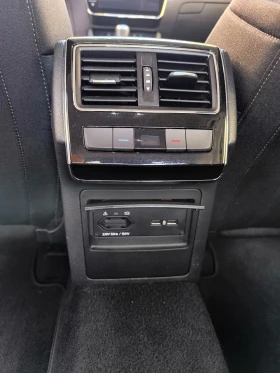 Skoda Superb - 17900 € / 35009.36 лв. - 30428692 7 | Car24.bg Skoda Superb - 17900 € / 35009.36 лв. - 30428692 7
