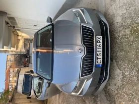 Skoda Superb - 17900 € / 35009.36 лв. - 30428692 3 | Car24.bg Skoda Superb - 17900 € / 35009.36 лв. - 30428692 3
