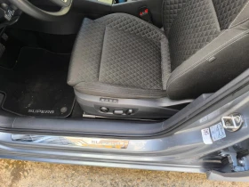 Skoda Superb - 17900 € / 35009.36 лв. - 30428692 6 | Car24.bg Skoda Superb - 17900 € / 35009.36 лв. - 30428692 6