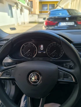 Skoda Superb - 17900 € / 35009.36 лв. - 30428692 5 | Car24.bg Skoda Superb - 17900 € / 35009.36 лв. - 30428692 5