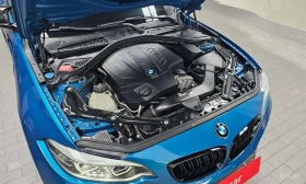 BMW M2 * Coupe * ЦЕНА ДО БГ | Auto.bg — изображение 6 BMW M2 * Coupe * ЦЕНА ДО БГ | Auto.bg — изображение 6
