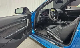 BMW M2 * Coupe * ЦЕНА ДО БГ | Auto.bg — изображение 10 BMW M2 * Coupe * ЦЕНА ДО БГ | Auto.bg — изображение 10