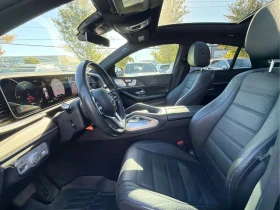 Mercedes-Benz GLE 450 Coupe* CARFAX* ОПЦИЯ ЗА ФИНАНСИРАНЕ* | Auto.bg — изображение 8 Mercedes-Benz GLE 450 Coupe* CARFAX* ОПЦИЯ ЗА ФИНАНСИРАНЕ* | Auto.bg — изображение 8