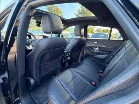 Mercedes-Benz GLE 450 Coupe* CARFAX* ОПЦИЯ ЗА ФИНАНСИРАНЕ* | Auto.bg — изображение 10 Mercedes-Benz GLE 450 Coupe* CARFAX* ОПЦИЯ ЗА ФИНАНСИРАНЕ* | Auto.bg — изображение 10