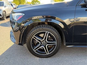 Mercedes-Benz GLE 450 Coupe* CARFAX* ОПЦИЯ ЗА ФИНАНСИРАНЕ* | Auto.bg — изображение 16 Mercedes-Benz GLE 450 Coupe* CARFAX* ОПЦИЯ ЗА ФИНАНСИРАНЕ* | Auto.bg — изображение 16