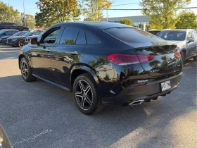 Mercedes-Benz GLE 450 Coupe* CARFAX* ОПЦИЯ ЗА ФИНАНСИРАНЕ* | Auto.bg — изображение 4 Mercedes-Benz GLE 450 Coupe* CARFAX* ОПЦИЯ ЗА ФИНАНСИРАНЕ* | Auto.bg — изображение 4