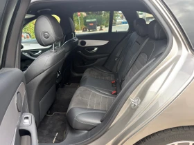Mercedes-Benz C 200 AMG Line/EQ Boost/Full - 17400 € - 50130979 11 | Car24.bg Mercedes-Benz C 200 AMG Line/EQ Boost/Full - 17400 € - 50130979 11