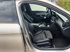 Mercedes-Benz C 200 AMG Line/EQ Boost/Full - 17400 € - 50130979 13 | Car24.bg Mercedes-Benz C 200 AMG Line/EQ Boost/Full - 17400 € - 50130979 13