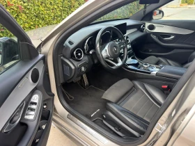 Mercedes-Benz C 200 AMG Line/EQ Boost/Full - 17400 € - 50130979 8 | Car24.bg Mercedes-Benz C 200 AMG Line/EQ Boost/Full - 17400 € - 50130979 8