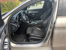 Mercedes-Benz C 200 AMG Line/EQ Boost/Full - 17400 € - 50130979 7 | Car24.bg Mercedes-Benz C 200 AMG Line/EQ Boost/Full - 17400 € - 50130979 7