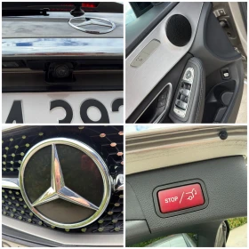 Mercedes-Benz C 200 AMG Line/EQ Boost/Full - 17400 € - 50130979 15 | Car24.bg Mercedes-Benz C 200 AMG Line/EQ Boost/Full - 17400 € - 50130979 15