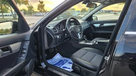Mercedes-Benz C 200 УНИКАТ/FACE-LIFT - 6299 € - 29614792 6 | Car24.bg Mercedes-Benz C 200 УНИКАТ/FACE-LIFT - 6299 € - 29614792 6