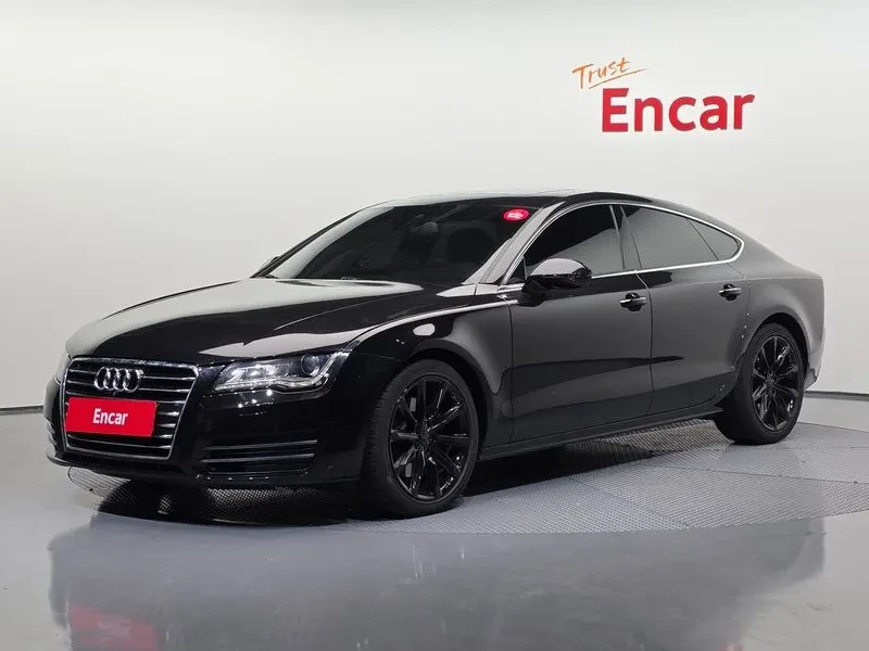 Audi A7 3.0 TDI Quattro - 23764 лв. / 12150.34 € - 51187398 1 | Car24.bg Audi A7 3.0 TDI Quattro - 23764 лв. / 12150.34 € - 51187398 1